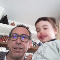 Javi Almeida.的照片