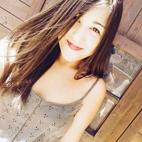 Bárbara Gómez的照片