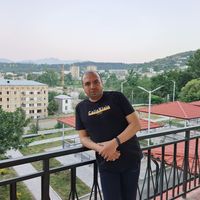 Mahmoud Saad  Diab的照片