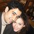 Mathilde&Zakaria DARRAS-SADIK's Photo