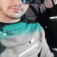 Răzvan Agache的照片