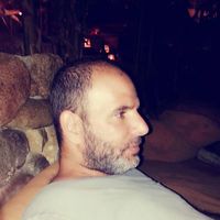 Jonny Joncas的照片