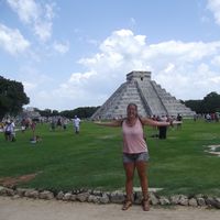 Jana Carrizo Laorden的照片