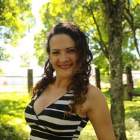 Karola Nesello's Photo