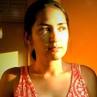 Darlene Cannistraci's Photo