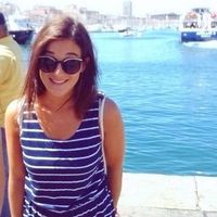 Fotos von Claire Denuel