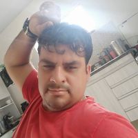 Wermeson Andrade的照片