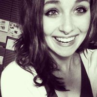 Jayden Payne's Photo