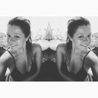 Flor Pagliettini's Photo