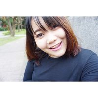 Paggy Benjajinda的照片