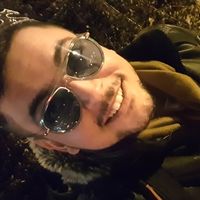 Silvia Fiorenza Gutiérrez的照片