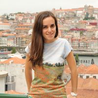 Olga Mikhailidi's Photo