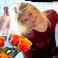 Elma Lára Auðunsdóttir's Photo