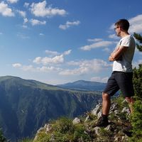 Photos de Vincent Braeckman