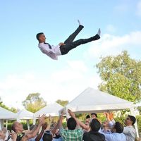 Lahmoudi Younes的照片