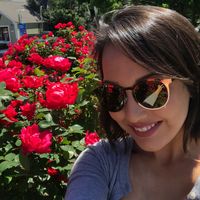 Fotos de Keterin Seabra