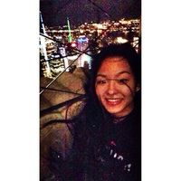 Teresa Tsai的照片