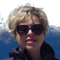 Janayna Diaz's Photo