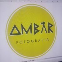 Ambar Estudio's Photo