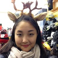 Fotos de Andressa Tuboni