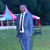 Kevin Menecha的照片