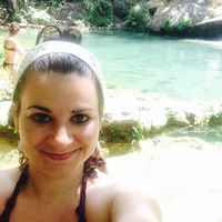 Fotos de Anna Hernandez Garcium