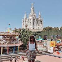 Rimma Dzhadoun的照片