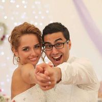 Károlyi Árpád's Photo