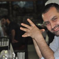 Фотографии пользователя Mehmet Akif Kirik