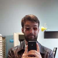 Andrii Tsulia的照片