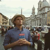 Meinards Liepiņš的照片