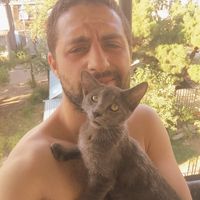 freddy monier's Photo