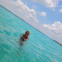 Charmaine Fox的照片