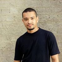 Fotos von Felipe Nascimento