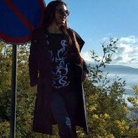 Paloma Cardoso de Figueiredo的照片