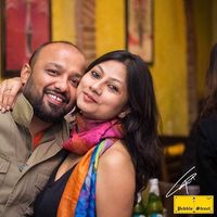 Фотографии пользователя Sandeep Guptum