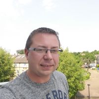 Photos de Denis Anke