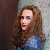 Evgeniya Temkina的照片