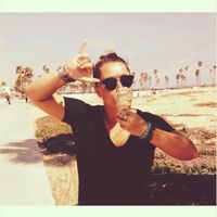 Kaitie Leffler的照片