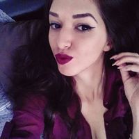 Maja Krivokapić的照片