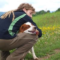 Photos de Viliam  Yadahi