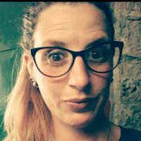 Xatiana Loballos's Photo