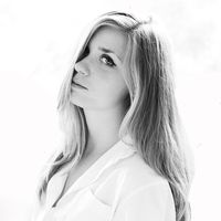 Jean Druzhinina的照片