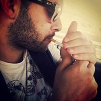 Bugra Tahir的照片