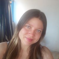 Johanna Naranjo的照片