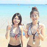 chika Yokoyama's Photo