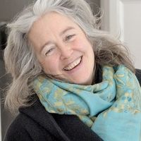 Fotos de Annie Loughlin