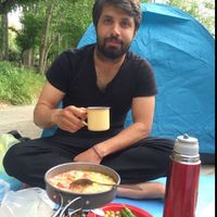 Fotos de hasan Yurğun