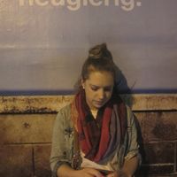 Lena Schätzel的照片