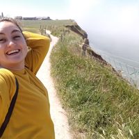 Francesca Coli的照片